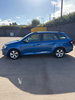 Skoda Fabia 1.0 TSI SE Estate 5dr Petrol Manual Euro 6 (s/s) (95 ps) 5dr Manual 2017