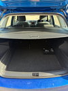 Skoda Fabia 1.0 TSI SE Estate 5dr Petrol Manual Euro 6 (s/s) (95 ps) 5dr Manual 2026
