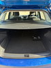 Skoda Fabia 1.0 TSI SE Estate 5dr Petrol Manual Euro 6 (s/s) (95 ps) 5dr Manual 2017