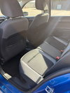 Skoda Fabia 1.0 TSI SE Estate 5dr Petrol Manual Euro 6 (s/s) (95 ps) 5dr Manual 2026