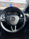 Skoda Fabia 1.0 TSI SE Estate 5dr Petrol Manual Euro 6 (s/s) (95 ps) 5dr Manual 2026