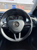 Skoda Fabia 1.0 TSI SE Estate 5dr Petrol Manual Euro 6 (s/s) (95 ps) 5dr Manual 2017