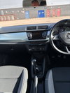 Skoda Fabia 1.0 TSI SE Estate 5dr Petrol Manual Euro 6 (s/s) (95 ps) 5dr Manual 2026
