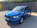 Skoda Fabia 1.0 TSI SE Estate 5dr Petrol Manual Euro 6 (s/s) (95 ps) 5dr Manual 2017