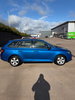 Skoda Fabia 1.0 TSI SE Estate 5dr Petrol Manual Euro 6 (s/s) (95 ps) 5dr Manual 2017