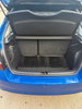 Skoda Fabia 1.2 TSI Colour Edition Hatchback 5dr Petrol Manual Euro 6 (s/s) (90 ps) 5dr Manual 2016