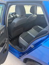 Skoda Fabia 1.2 TSI Colour Edition Hatchback 5dr Petrol Manual Euro 6 (s/s) (90 ps) 5dr Manual 2026