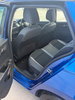 Skoda Fabia 1.2 TSI Colour Edition Hatchback 5dr Petrol Manual Euro 6 (s/s) (90 ps) 5dr Manual 2016