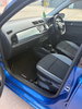 Skoda Fabia 1.2 TSI Colour Edition Hatchback 5dr Petrol Manual Euro 6 (s/s) (90 ps) 5dr Manual 2016