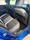 Skoda Fabia 1.2 TSI Colour Edition Hatchback 5dr Petrol Manual Euro 6 (s/s) (90 ps) 5dr Manual 2026