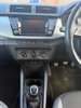 Skoda Fabia 1.2 TSI Colour Edition Hatchback 5dr Petrol Manual Euro 6 (s/s) (90 ps) 5dr Manual 2016