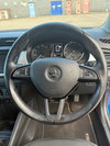 Skoda Fabia 1.2 TSI Colour Edition Hatchback 5dr Petrol Manual Euro 6 (s/s) (90 ps) 5dr Manual 2026