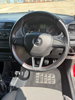Skoda Fabia 1.2 TSI Monte Carlo Hatchback 5dr Petrol Manual Euro 5 (105 ps) 5dr Manual 2014