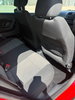 Skoda Fabia 1.2 TSI Monte Carlo Hatchback 5dr Petrol Manual Euro 5 (105 ps) 5dr Manual 2014