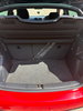 Skoda Fabia 1.2 TSI Monte Carlo Hatchback 5dr Petrol Manual Euro 5 (105 ps) 5dr Manual 2014