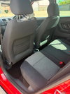 Skoda Fabia 1.2 TSI Monte Carlo Hatchback 5dr Petrol Manual Euro 5 (105 ps) 5dr Manual 2026
