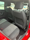 Skoda Fabia 1.2 TSI Monte Carlo TECH Estate 5dr Petrol Manual Euro 5 (105 ps) 5dr Manual 2026
