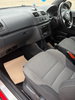 Skoda Fabia 1.2 TSI Monte Carlo TECH Estate 5dr Petrol Manual Euro 5 (105 ps) 5dr Manual 2013