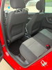 Skoda Fabia 1.2 TSI Monte Carlo TECH Estate 5dr Petrol Manual Euro 5 (105 ps) 5dr Manual 2013
