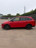 Skoda Fabia 1.2 TSI Monte Carlo TECH Estate 5dr Petrol Manual Euro 5 (105 ps) 5dr Manual 2013