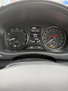 Skoda Fabia 1.2 TSI Monte Carlo TECH Estate 5dr Petrol Manual Euro 5 (105 ps) 5dr Manual 2026