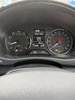 Skoda Fabia 1.2 TSI Monte Carlo TECH Estate 5dr Petrol Manual Euro 5 (105 ps) 5dr Manual 2013