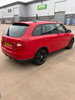 Skoda Fabia 1.2 TSI Monte Carlo TECH Estate 5dr Petrol Manual Euro 5 (105 ps) 5dr Manual 2013