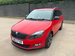 Skoda Fabia 1.2 TSI Monte Carlo TECH Estate 5dr Petrol Manual Euro 5 (105 ps) 5dr Manual 2013