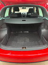 Skoda Fabia 1.2 TSI Monte Carlo TECH Estate 5dr Petrol Manual Euro 5 (105 ps) 5dr Manual 2026