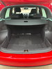 Skoda Fabia 1.2 TSI Monte Carlo TECH Estate 5dr Petrol Manual Euro 5 (105 ps) 5dr Manual 2013