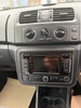 Skoda Fabia 1.2 TSI Monte Carlo TECH Estate 5dr Petrol Manual Euro 5 (105 ps) 5dr Manual 2013