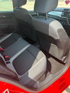 Skoda Fabia 1.2 TSI SE Hatchback 5dr Petrol Manual Euro 6 (s/s) (90 ps) 5dr Manual 2026