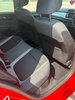 Skoda Fabia 1.2 TSI SE Hatchback 5dr Petrol Manual Euro 6 (s/s) (90 ps) 5dr Manual 2015