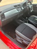 Skoda Fabia 1.2 TSI SE Hatchback 5dr Petrol Manual Euro 6 (s/s) (90 ps) 5dr Manual 2015