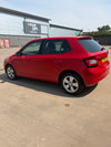 Skoda Fabia 1.2 TSI SE Hatchback 5dr Petrol Manual Euro 6 (s/s) (90 ps) 5dr Manual 2026