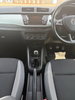 Skoda Fabia 1.2 TSI SE Hatchback 5dr Petrol Manual Euro 6 (s/s) (90 ps) 5dr Manual 2015