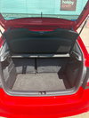 Skoda Fabia 1.2 TSI SE Hatchback 5dr Petrol Manual Euro 6 (s/s) (90 ps) 5dr Manual 2026