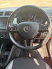Skoda Fabia 1.2 TSI SE Hatchback 5dr Petrol Manual Euro 6 (s/s) (90 ps) 5dr Manual 2015