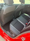 Skoda Fabia 1.2 TSI SE Hatchback 5dr Petrol Manual Euro 6 (s/s) (90 ps) 5dr Manual 2026