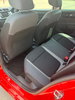 Skoda Fabia 1.2 TSI SE Hatchback 5dr Petrol Manual Euro 6 (s/s) (90 ps) 5dr Manual 2015