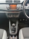 Skoda Fabia 1.2 TSI SE Hatchback 5dr Petrol Manual Euro 6 (s/s) (90 ps) 5dr Manual 2026