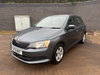 Skoda Fabia 1.2 TSI SE Hatchback 5dr Petrol Manual Euro 6 (s/s) (90 ps) 5dr Manual 2026