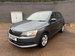 Skoda Fabia 1.2 TSI SE Hatchback 5dr Petrol Manual Euro 6 (s/s) (90 ps) 5dr Manual 2015