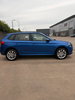 Skoda Kamiq 1.0 TSI SE SUV 5dr Petrol DSG Euro 6 (s/s) (110 ps) 5dr Automatic 2022
