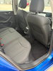 Skoda Kamiq 1.0 TSI SE SUV 5dr Petrol DSG Euro 6 (s/s) (110 ps) 5dr Automatic 2022