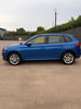 Skoda Kamiq 1.0 TSI SE SUV 5dr Petrol DSG Euro 6 (s/s) (110 ps) 5dr Automatic 2022