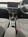 Skoda Kamiq 1.0 TSI SE SUV 5dr Petrol DSG Euro 6 (s/s) (110 ps) 5dr Automatic 2026
