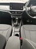 Skoda Kamiq 1.0 TSI SE SUV 5dr Petrol DSG Euro 6 (s/s) (110 ps) 5dr Automatic 2022