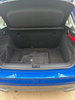 Skoda Kamiq 1.0 TSI SE SUV 5dr Petrol DSG Euro 6 (s/s) (110 ps) 5dr Automatic 2022