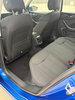 Skoda Kamiq 1.0 TSI SE SUV 5dr Petrol DSG Euro 6 (s/s) (110 ps) 5dr Automatic 2022